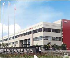 ���������{늟�������޹�˾