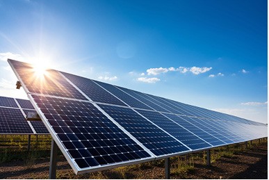 帶你了解電動(dòng)汽車充電樁