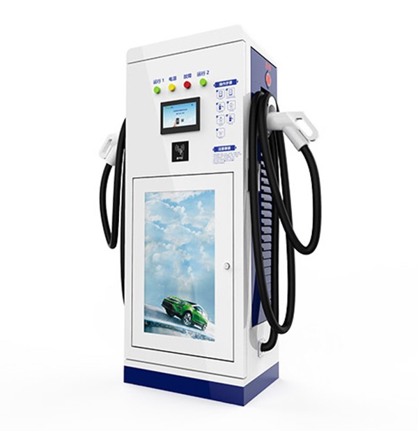 汽車(chē)充電樁加盟商機(jī)解析，輕松創(chuàng)業(yè)財(cái)富翻倍