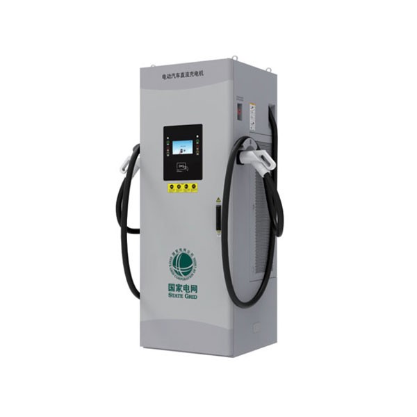 KPL汽車充電樁選擇指南：如何挑選適合自己的充電樁？