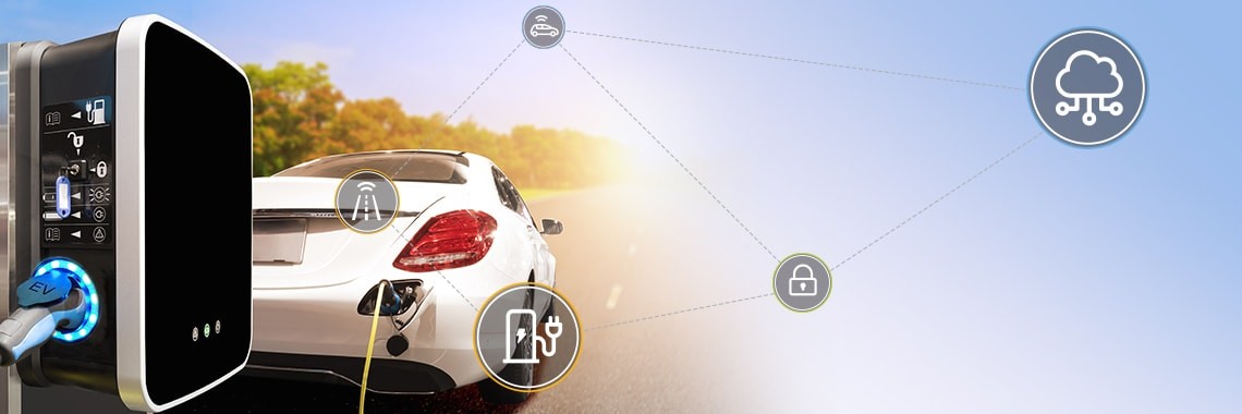 康普利汽車充電樁性價比如何？真實用戶告訴你！