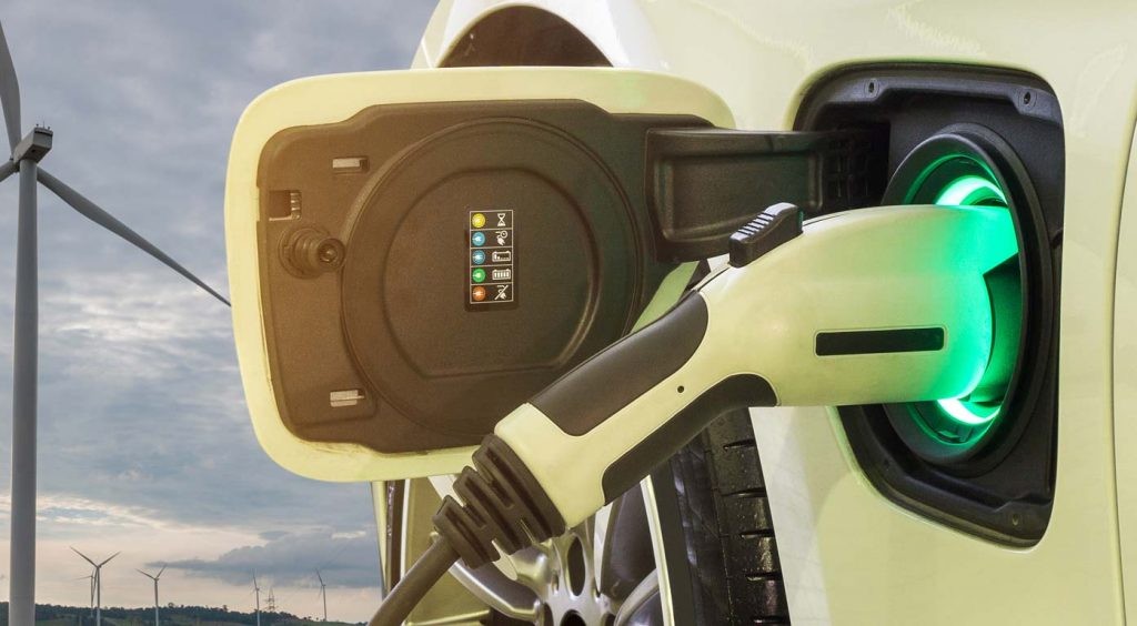 汽車充電樁生產廠家創新設計與生產：引領行業未來