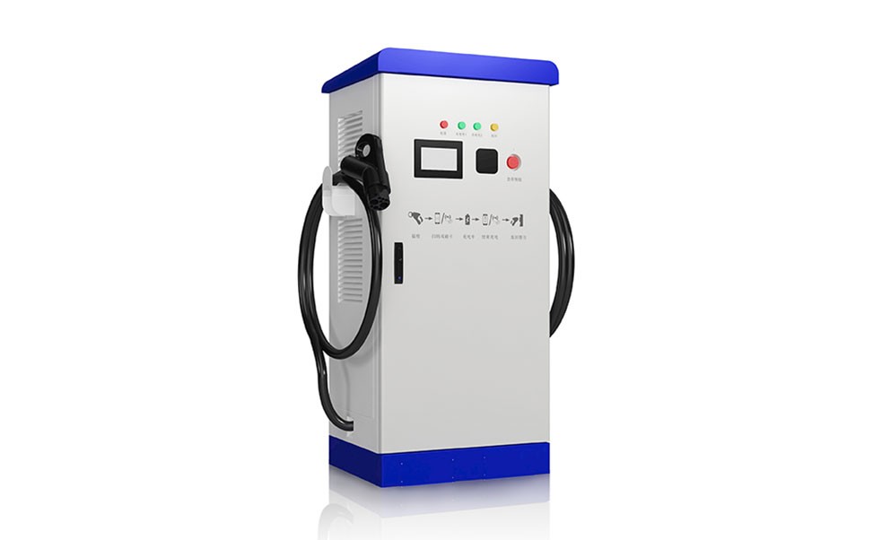 全面解析汽車充電樁加盟風險管理策略