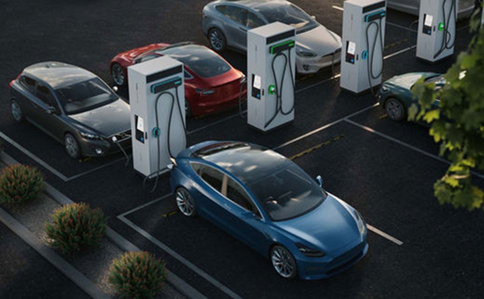 汽車充電樁加盟需要多少費用,與傳統的有什么區別