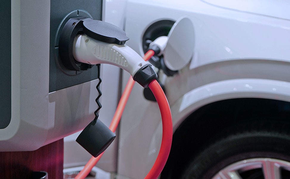 國內(nèi)充電樁加盟投資與回報(bào)分析