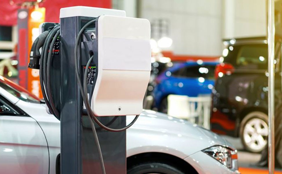 探索汽車充電樁加盟的創(chuàng)新運(yùn)營模式