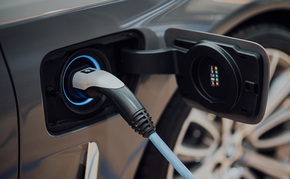 新能源充電樁設(shè)備快充和慢充性能深度對比將關(guān)