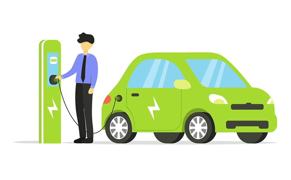 制定有效的市場策略是確保充電樁加盟項目成功的關鍵